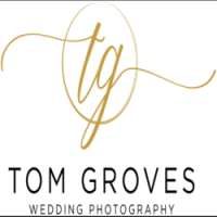 Tom Groves