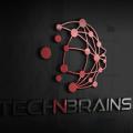 TechnBrains