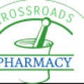 CrossroadsRxPharmacy