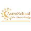 astro school