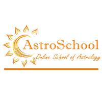 astro school