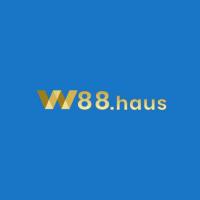 w88haus