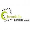 Chronicle Exhibits LLC