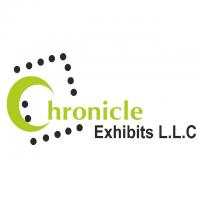 Chronicle Exhibits LLC