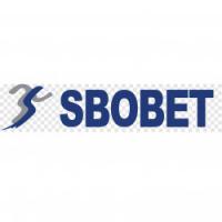 Agen Sbobet