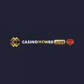 Casinomcw Live Bangladesh