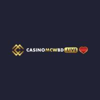 Casinomcw Live Bangladesh