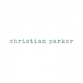 Christian Parker