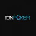 IDN Poker