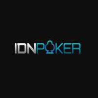 IDN Poker