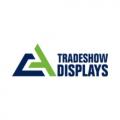CA Tradeshow Displays
