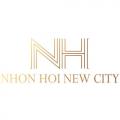 nhonhoinewcity