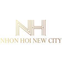 nhonhoinewcity