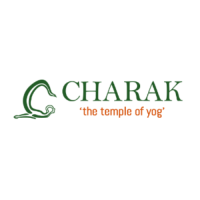 Charak Yoga