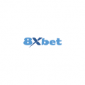 8xbet_soccer