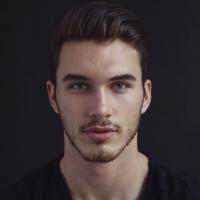 Alex