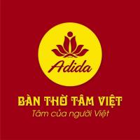 BÃ n Thá» TÃ¢m Viá»‡t