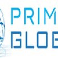 primeglobals