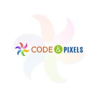 Ietmcodeandpixels