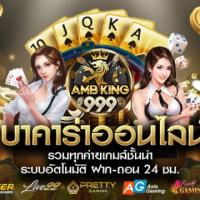 thailandpgslots