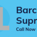 Barcare Supreme