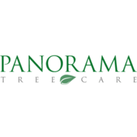 Panorama Tree Care