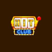 Hit Club