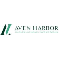 Avenharbor