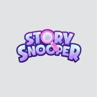 Story Snooper