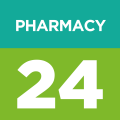 Pharmacy24