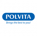 Polvita JSC