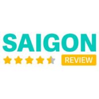 SÃ i GÃ²n Review