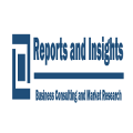 Reports and Insights