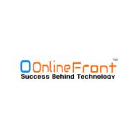 onlinefront243