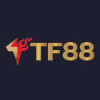 TF88