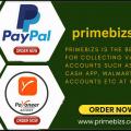 primebizs