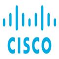 Cisco Tech Blog