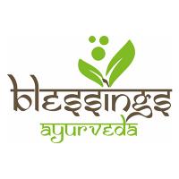 Blessings Ayurveda