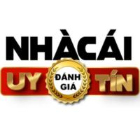 danhgianhacaiuytin