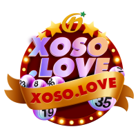 Xosolove