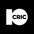 10CRIC