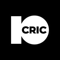 10CRIC
