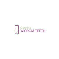 Carolina Wisdom Teeth
