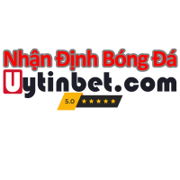 Nháº­n Ä‘á»‹nh bÃ³ng Ä‘Ã¡