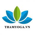 Thamyogavn