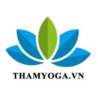 Thamyogavn