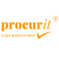 procurit