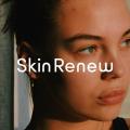 Skin Renew