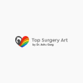 Top Surgery Art