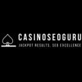 Casino SEO Malaysia